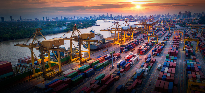 Why Pakistan Has Become the Most Talked-About Topic in Global Trade