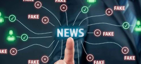 Government Launches Crackdown on Anti-State Social Media Campaigns