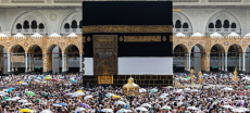Pakistan Submits Final Appeal to Saudi Arabia for Reinstatement of Private Hajj Quota