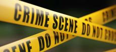 Brothers Murder Father for Pressuring Them to Focus on Studies