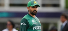 Ex-Pakistan Coach Weighs In on Babar Azam’s Recent Struggles