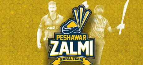 Veteran Afghan International Joins Peshawar Zalmi for PSL 2025
