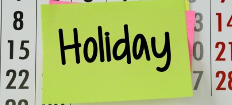 Public Holiday Rumor on 16 May Debunked Truth About the Day Across Pakistan