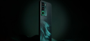Realme C71 Design Leak Suggests Ultra-Premium Look