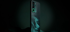 Realme C71 Design Leak Suggests Ultra-Premium Look
