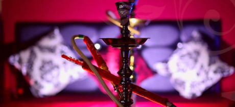 Citizens Call on Government to Crack Down on Sheesha Cafés