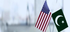 Pakistan Proposes Zero-Tariff Trade Agreement with the US