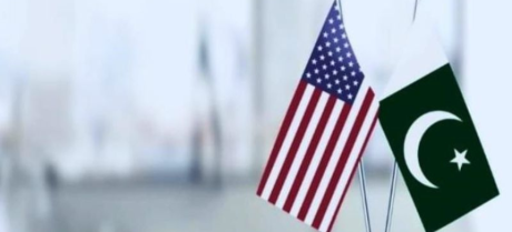 Pakistan Proposes Zero-Tariff Trade Agreement with the US