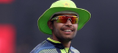 Umar Akmal Alleges PCB Officials Are Hindering His Return to Cricket