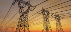 Pakistan to Supply Additional Electricity to Foreign Countries During Winter