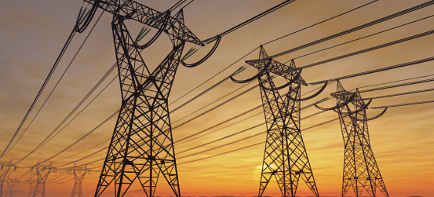 Pakistan to Supply Additional Electricity to Foreign Countries During Winter
