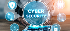 SECP Issues Cyber Threat Alert to Companies Amid Rising Geopolitical Tensions