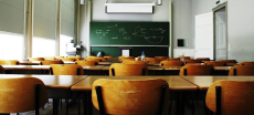 Punjab Sanctions Approximately 27,000 New Positions in Education Department
