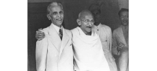 Jinnah’s Two-Nation Theory Reinforced as Pakistani Woman Deported After 41 Years in India