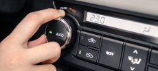 AC Not Cooling? Toyota Offers 50% Discount That Could Help You Beat the Heat