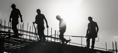France Projects Annual Need for 310,000 Foreign Workers Amid Labor Shortages