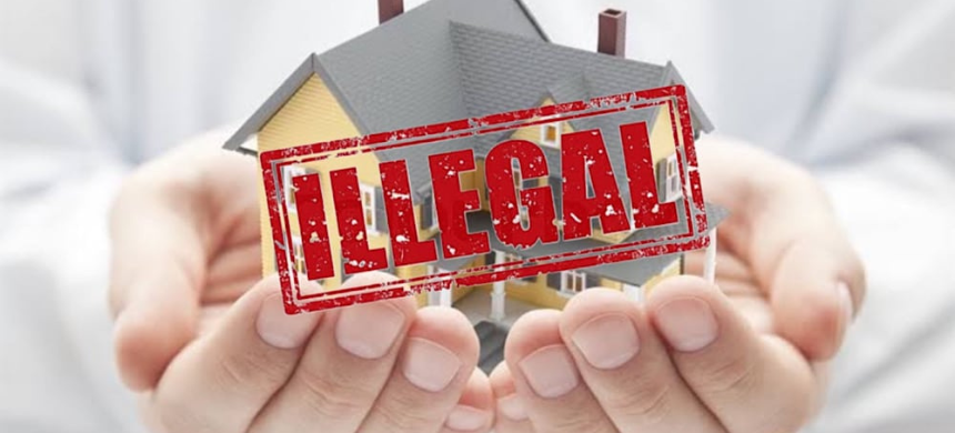 NAB Returns Rs. 1.34 Billion to Housing Society Scam Victims