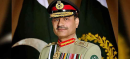 COAS Asim Munir Commends Media for Effectively Countering Indian Propaganda
