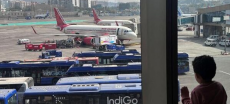 Turkish Company Sues India Over 'Unclear' Clearance Withdrawal Linked to Pakistan Tensions