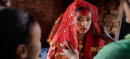 NA Approves Bill Prohibiting Child Marriages in Islamabad