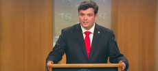 US Calls for Pakistan-India Direct Talks on Kashmir Dispute