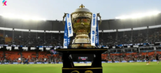 IPL Celebrating Cricket or Capitalizing on Fear?