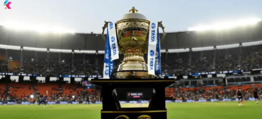 IPL Celebrating Cricket or Capitalizing on Fear?