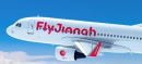 Fly Jinnah Flight Narrowly Avoids Major Accident During Landing