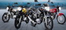 Own a Yamaha Bike Now with Zero-Interest Monthly Installments