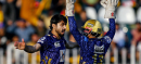 PSL 2025 Points Table Updated as Last Team Secures Playoff Spot