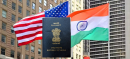 US Issues Warning to Indian Nationals Over Deportation and Lifetime Visa Ban