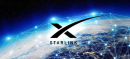 Starlink Rolls Out High-Speed Satellite Internet Service in Bahrain