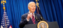 Former US President Biden Diagnosed with Aggressive Cancer