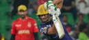 Hasan Nawaz’s Explosive Performance Leads Quetta Gladiators to Victory