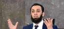 Pakistan Stands United in Honouring Armed Forces, Says Tarar