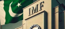 IMF Warns Pakistan Requires $115 Billion in External Funding by 2030