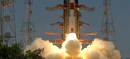 India Faces Setback After Earth-Observation Satellite Launch Failure