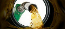 Petrol and Diesel Prices Drop in Pakistan by Rs2 Per Litre