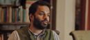 India Arrests Muslim Professor and Businessman Over Suspected Links to Pakistani Agencies