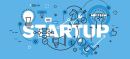 Pakistan’s Startup Funding Plummets by 70%