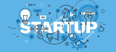Pakistan’s Startup Funding Plummets by 70%