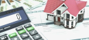 All Provinces to Introduce New IMF-Supported Property Tax in FY26 Budget
