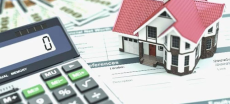 All Provinces to Introduce New IMF-Supported Property Tax in FY26 Budget