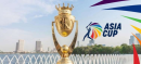 India Announces Decision on Participation in Asia Cup 2025