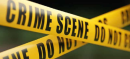 Six Family Members Gunned Down in Peshawar