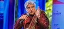 Pakistani Celebrities Slam Javed Akhtar’s Remarks with 'Stay in Hell' Jibe