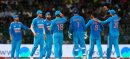 India Opts Out of Asia Cup 2025 Amid Political Tensions – What Lies Ahead?