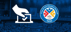 Most Political Parties Lack Functional Websites, Reveals FAFEN