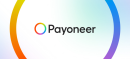 Payoneer Implements 3% Withdrawal Fee for Pakistani Freelancers Review Updated Charges