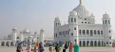 Calls Intensify for Reopening of Kartarpur Corridor
